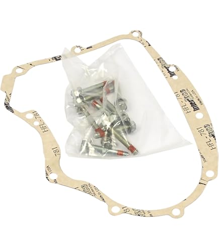 Amazon.com : Briggs & Stratton 690979 Woodruff Key Replaces